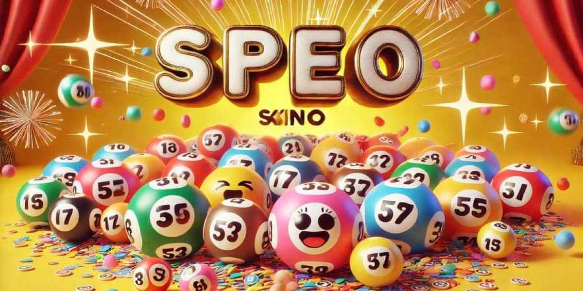 Donghaeng Lottery Powerball: Join the Bepick Analysis Community for Insightful Strategies