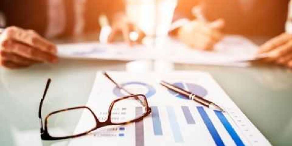 Middle East and Africa Non-Hodgkin Lymphoma Diagnostics Market Innovation, Size, Share, Growth and Trend Analysis By 203