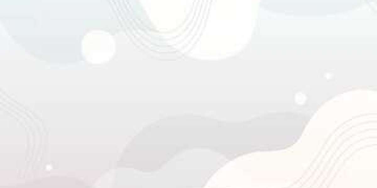 Discovering Bet9ja's Hidden Value: YOHAIG Promotion Code  Odds Surge Strategy