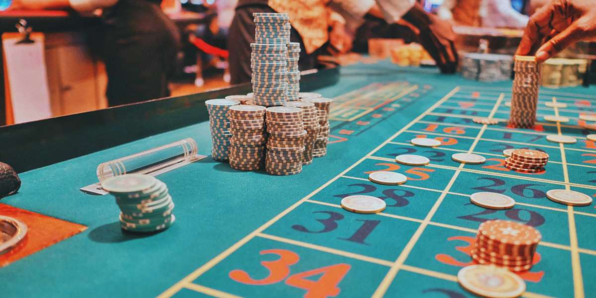 Segreti e Suggerimenti per le Slot Machine dei Casinò