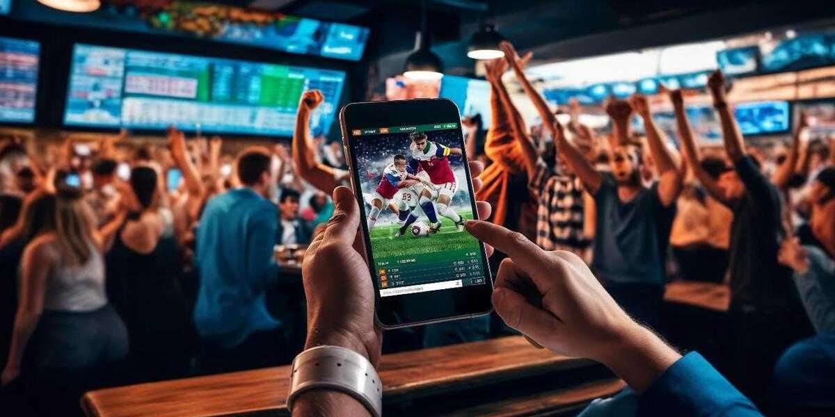 후기 많은 바카라사이트 찾는 법과 안전 이용 전략