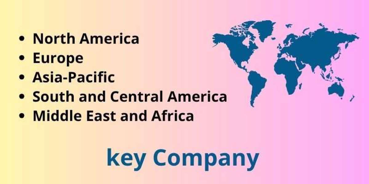 Magnetic Refrigeration Emerges as Game-Changer in Cooling Tech Market
