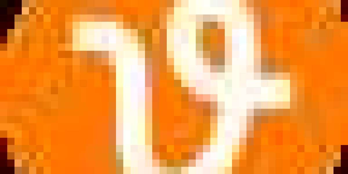 Speech - is it Slurred?