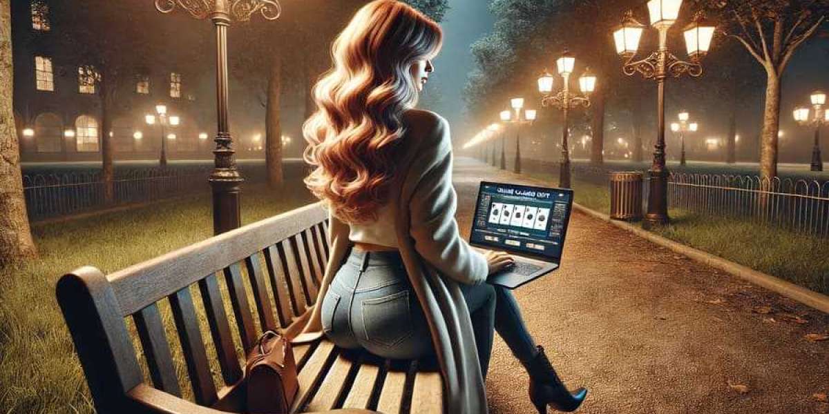 Understanding Sports Toto and the Role of Onca888 in Scam Verification