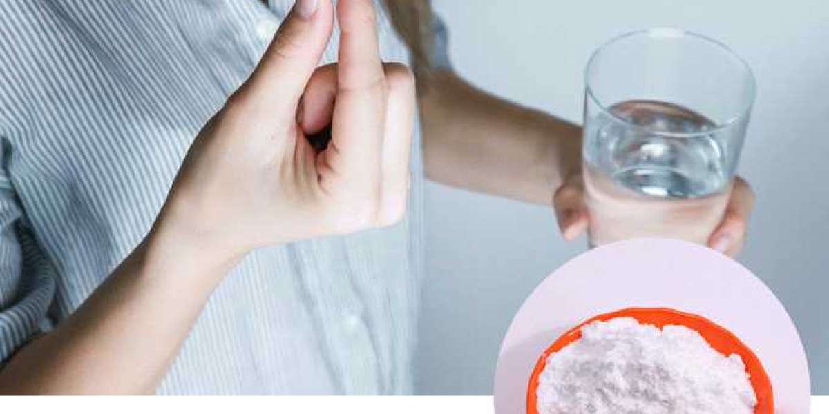 How to reduce harmful substances in cosmetic raw materials?