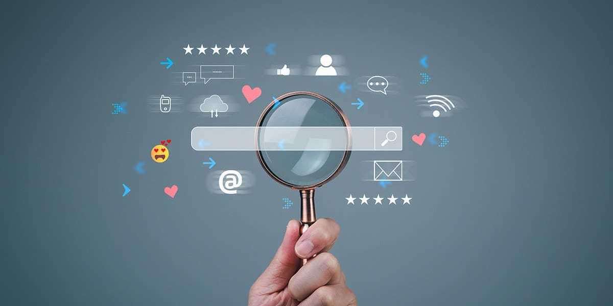 Dirty Details About social media jobs remote Unmasked
