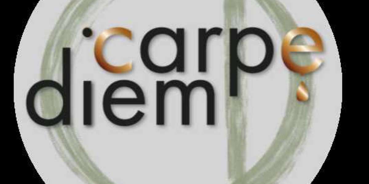 Answers about Guinea Pigs