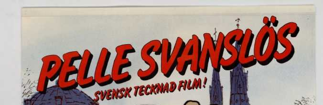 Thomas Funck (Sverige) Cover Image