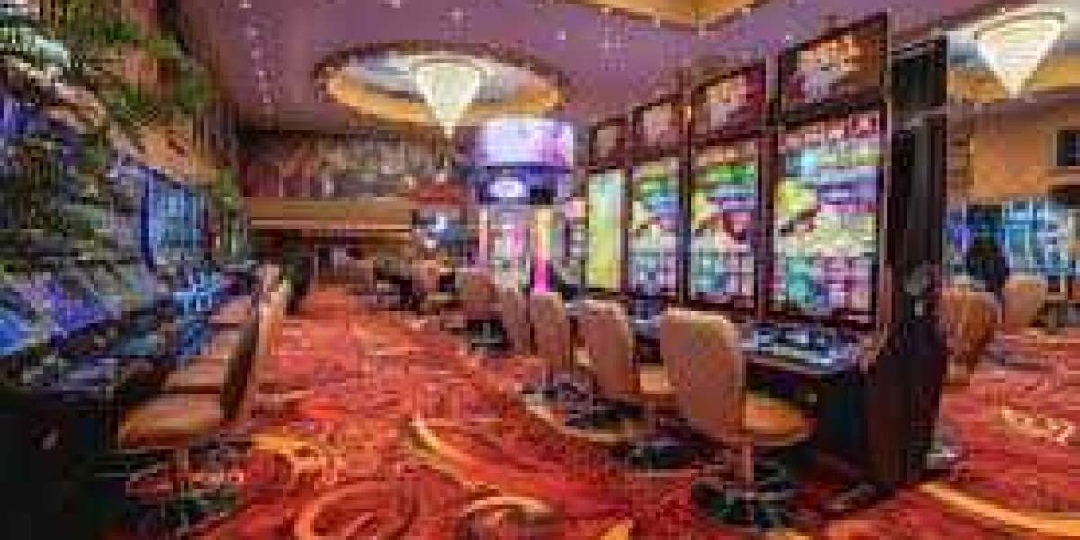 Gambling Safely and Enjoying the Game