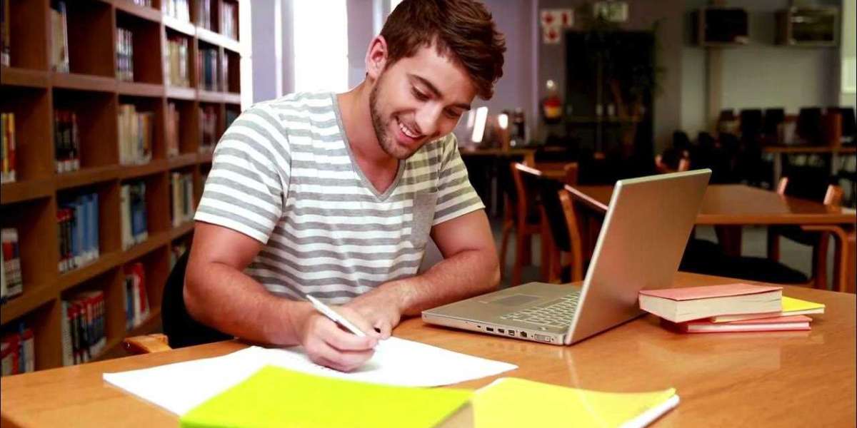 Легально купить диплом.