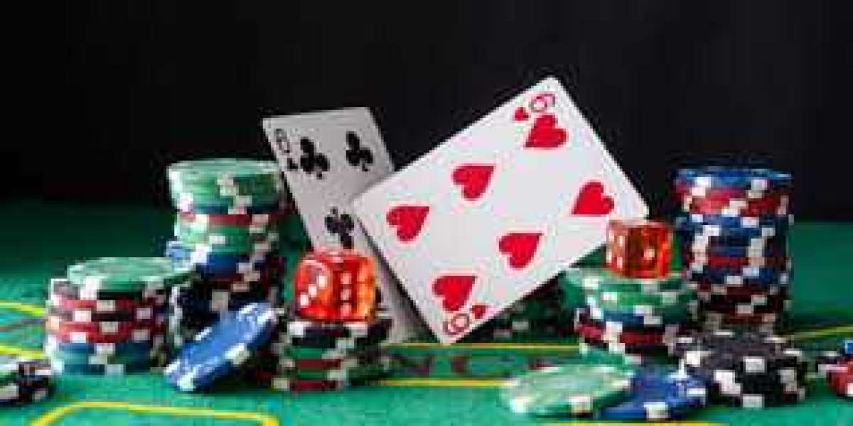 Gioco Responsabile: Guida per un Divertimento Sicuro al Casino