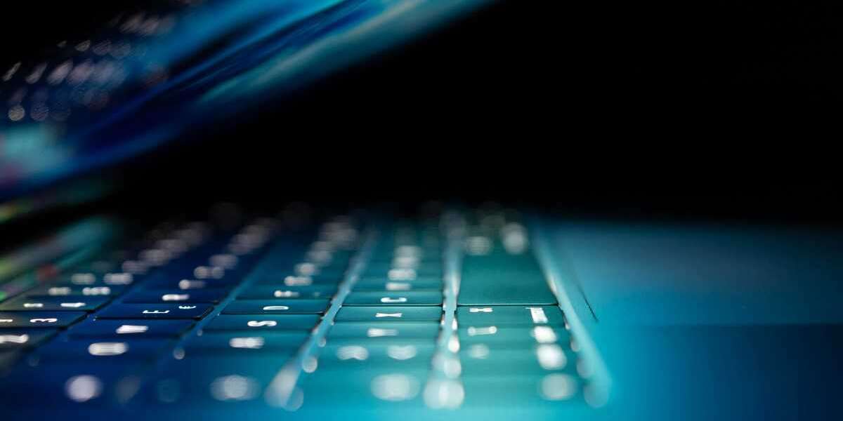 Understanding the Evolution Casino Scam Verification with Inavegas Community