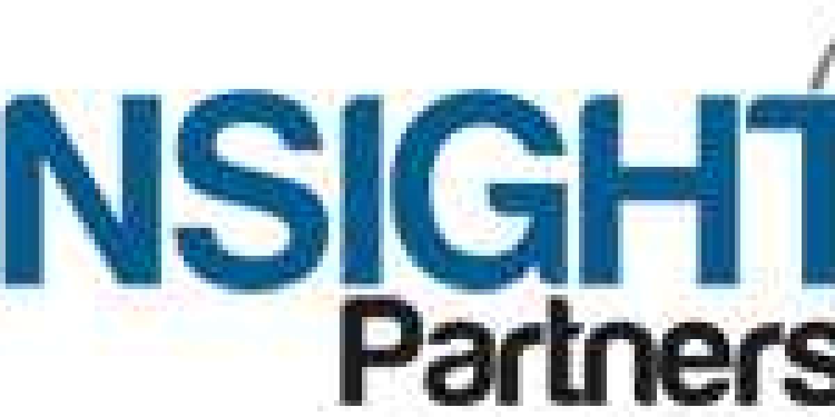 Enterprise Server Market Report: Unlocking Growth Potential and Addressing Challenges