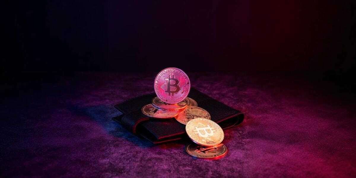 신뢰받는 카지노사이트 정보와 안전 이용 가이드