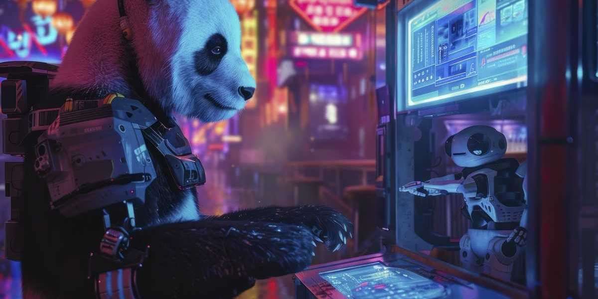 환전 시스템 우수한 바카라사이트 최신 정보