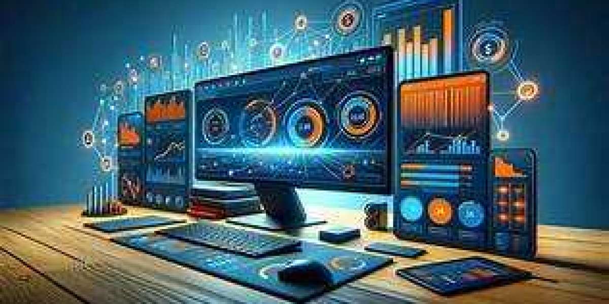 US Multichannel Order Management Systems Simplify Retail Operations in the Digital Era