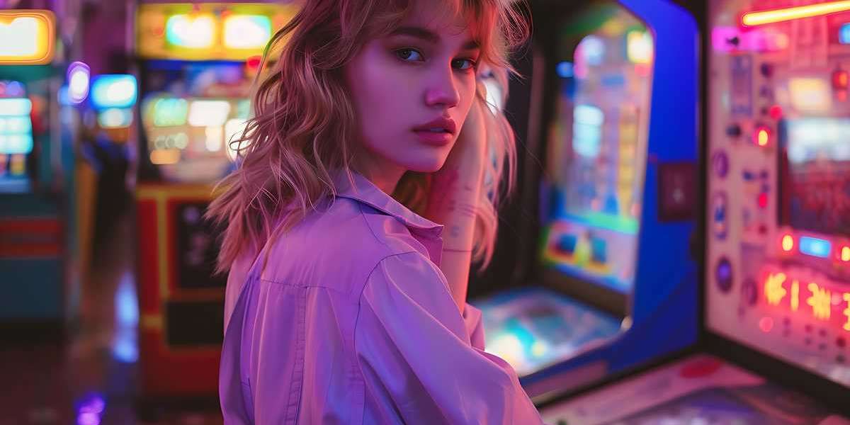 다양한 테이블 게임 제공 바카라의 최신 트렌드와 안전 이용법