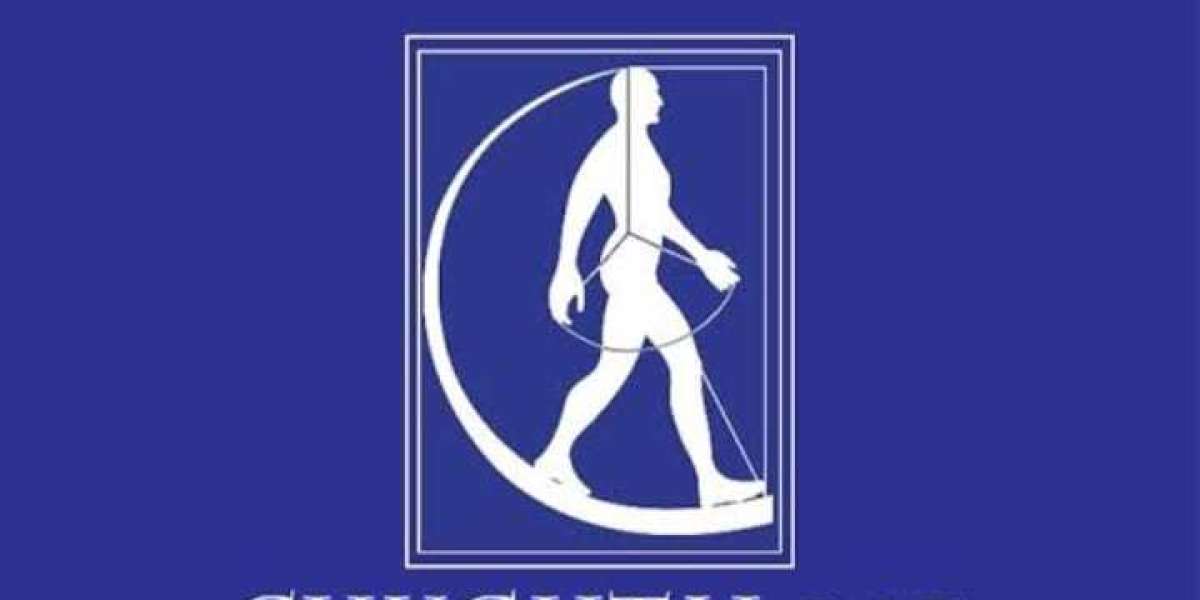 Sports Medicine Dubai: Expert Care for Active Lifestyles