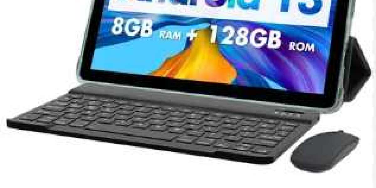 Exact Solution Electronics Sp. z o.o Opinie – Szczegółowa Analiza i Recenzje