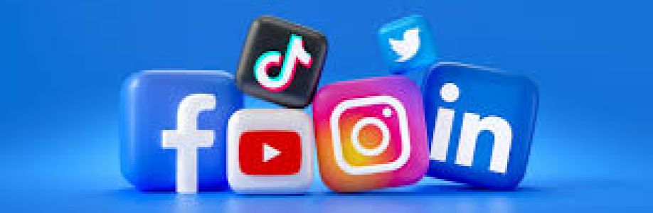 social bulk Cover Image