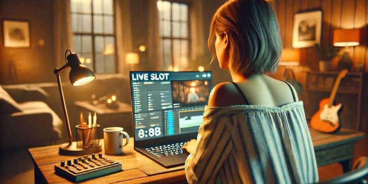 Exploring Online Betting and the Role of Onca888 in Scam Verification
