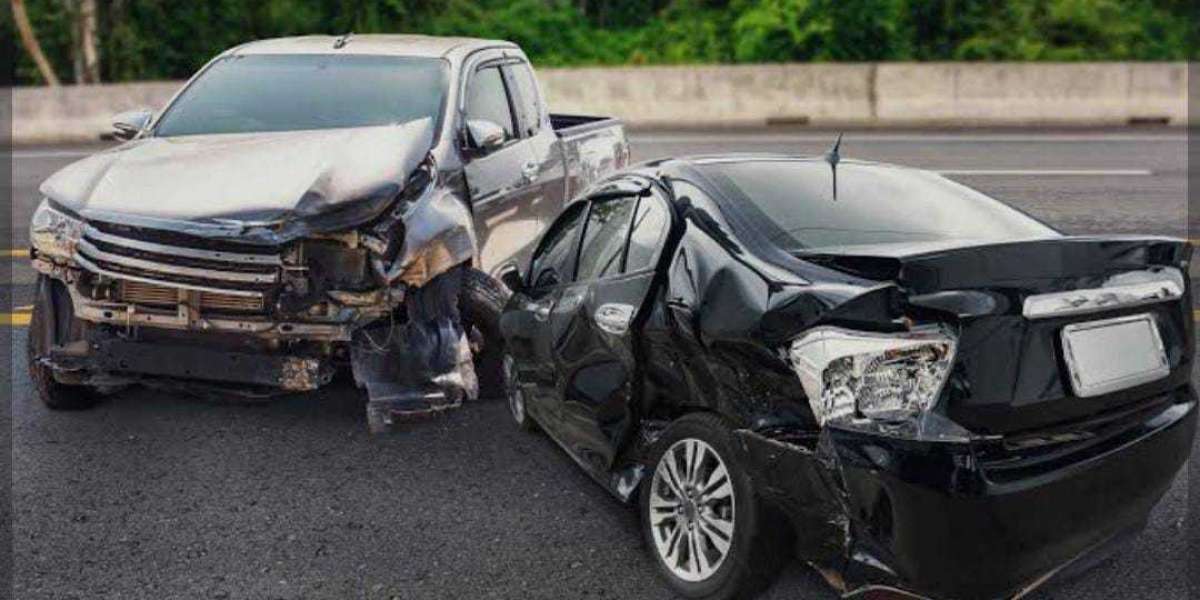 Car Removal Near Me: Fast, Reliable & Eco-Friendly Solutions