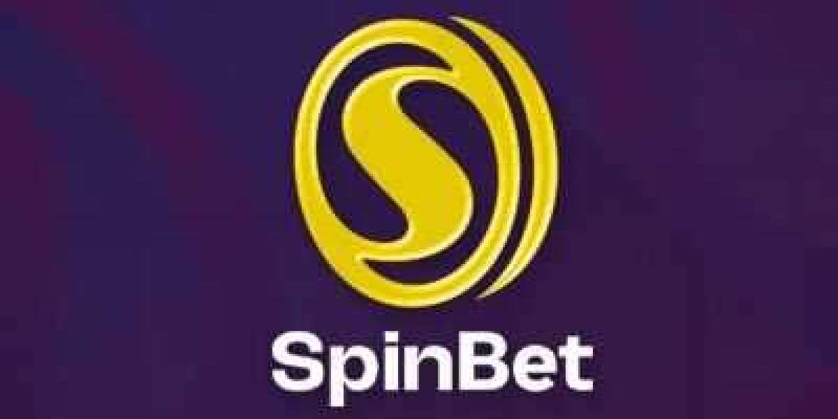 SpinBet Casino: A Comprehensive Review of Features, Games, and User Experience in 2024