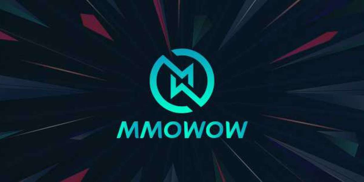 Why Do Monopoly Go Players Choose MMOWOW? Safe, Legit, and Zero Risk to Your Account