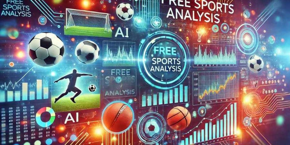 Unlocking Insights: Exploring Speed Kino Analysis inside the Bepick Community