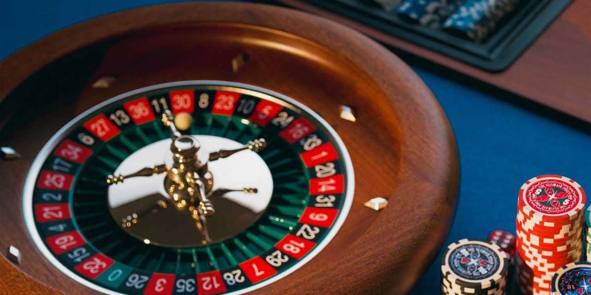 Sikkerhed og ansvarligt spil i online casinoer: Hvilke foranstaltninger skal spillere tage i 2025?