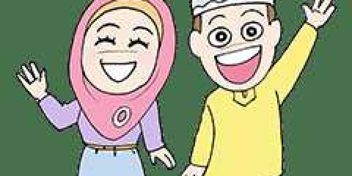 نگرش: سئو یک روند بقا داره