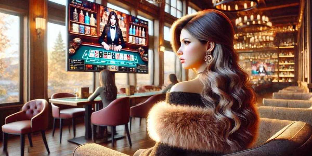 Understanding Slot Sites: How Onca888 Aids in Scam Verification