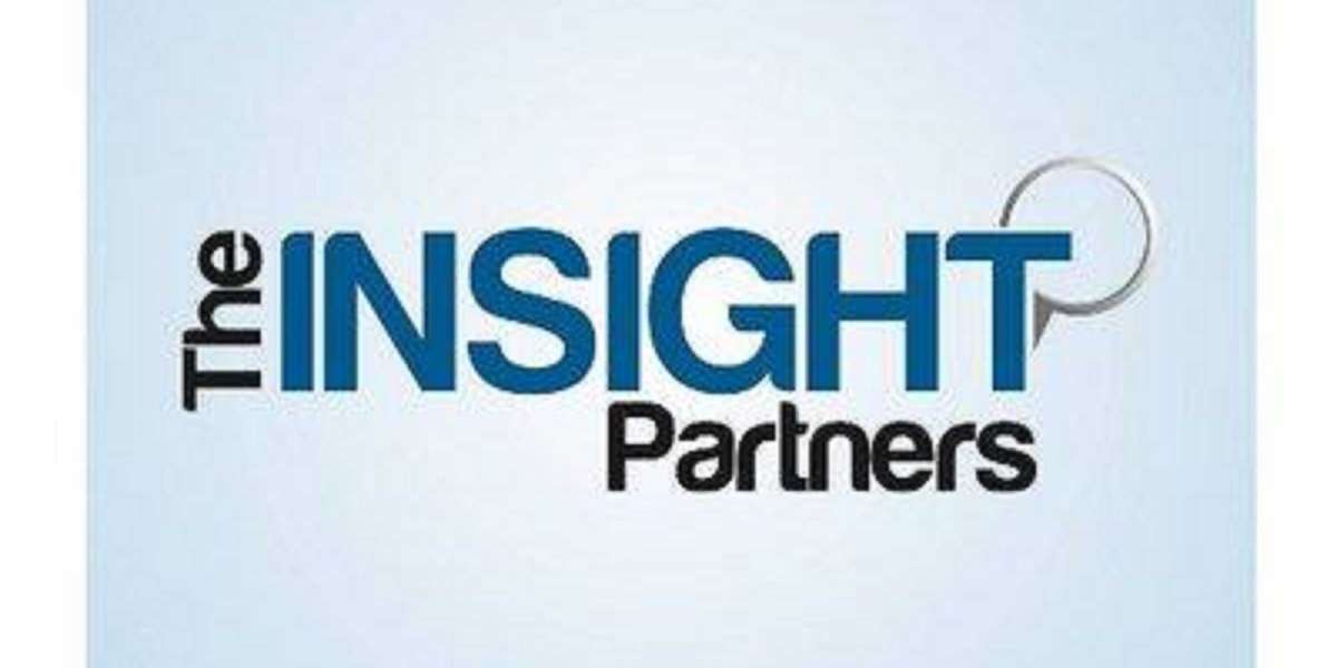 The Insight Partners Publishes Comprehensive Report on Ultrasonic Sensor Market Forecast (2023–2031)