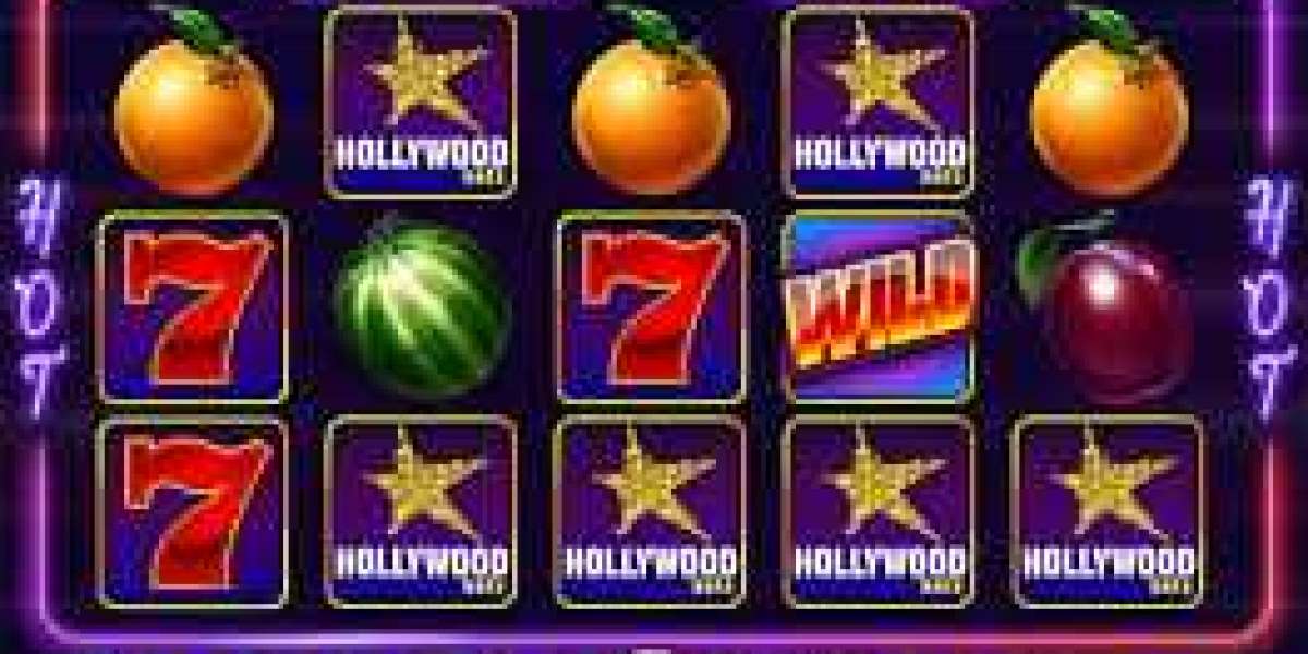 Golden Panda Casino: A Deep Dive into a World of High Stakes and Eastern Mystique