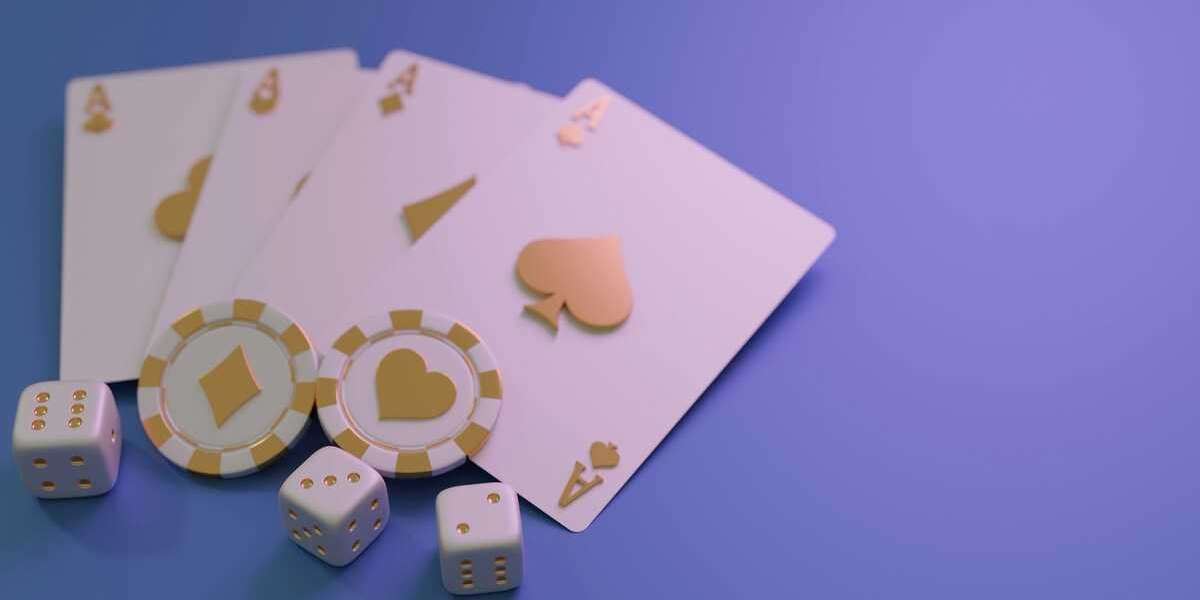 Discovering Trust with the Inavegas Community: Your Guide to Online Casino Scam Verification