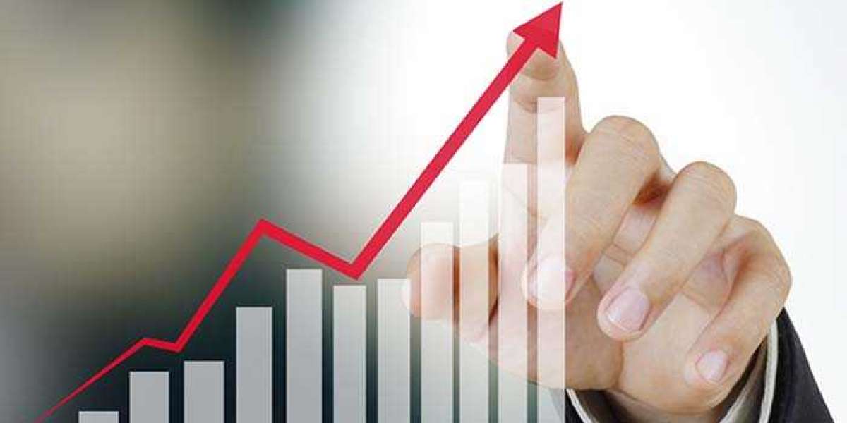 Argentina Portable EV Charger Market Forecast by End-User Segment