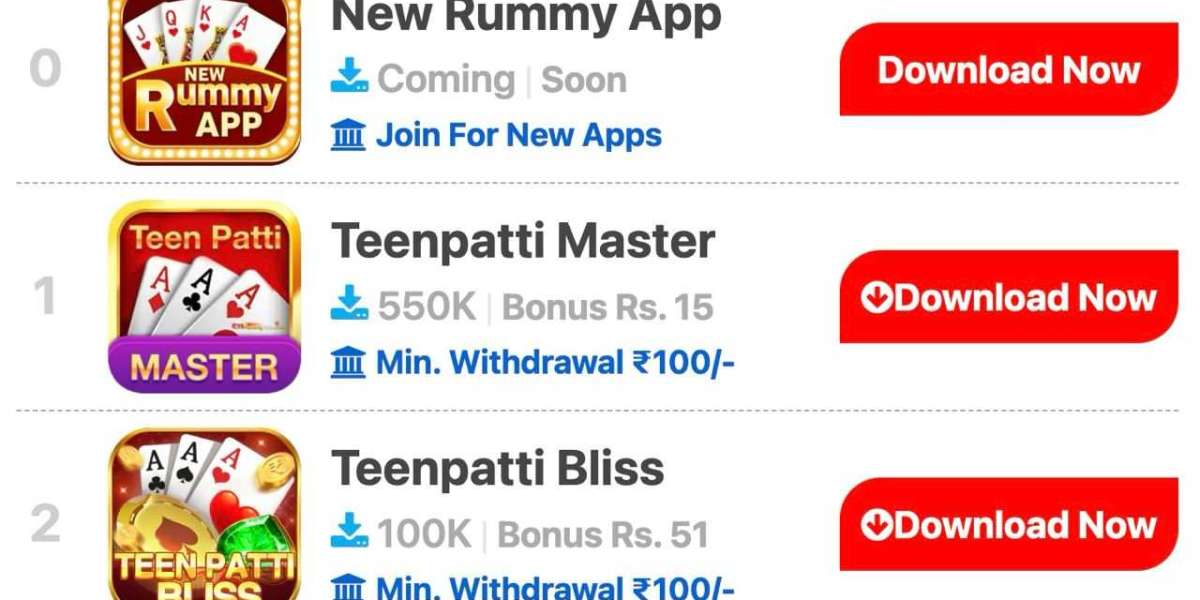 How Mobile Earning Apps and Casino Games Are Changing the Way People Make Money from Home
