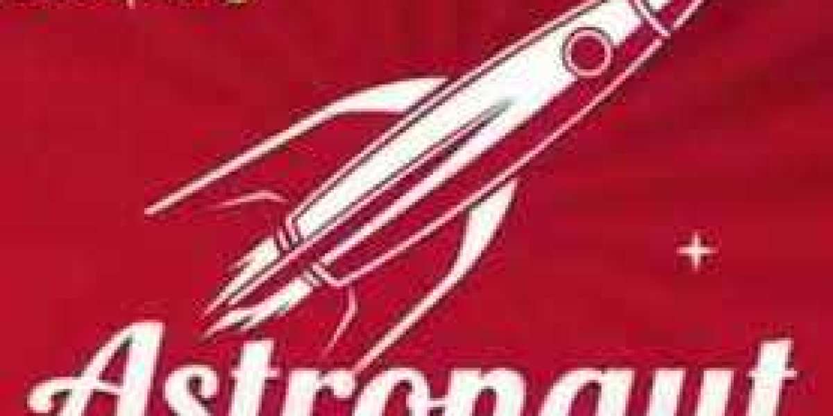 The Next Frontier for Crash Gaming