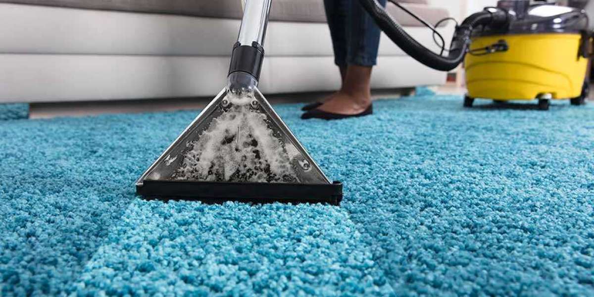 ﻿﻿Emergency Carpet Cleaning Services for Accidents and Spills