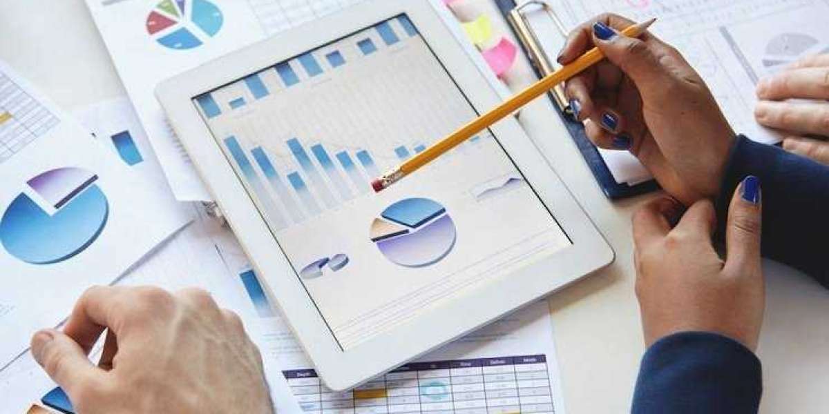 India Silicon Carbide (SiC) Market Growth Driven by Electric Vehicle Adoption and Power Electronics Demand