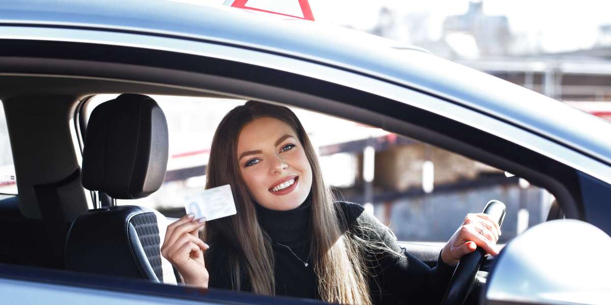 Drivers Licence Uk Tools To Help You Manage Your Everyday Lifethe Only Drivers Licence Uk Trick That Everybody Should Kn