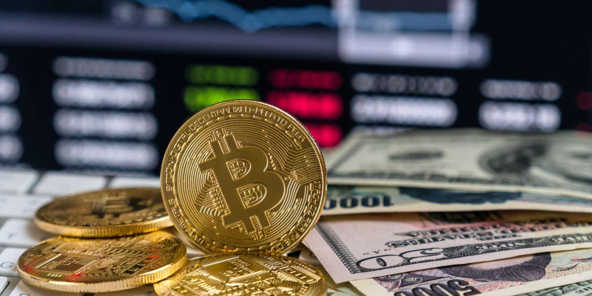 What's The Job Market For Low Cost Crypto Exchange Professionals?