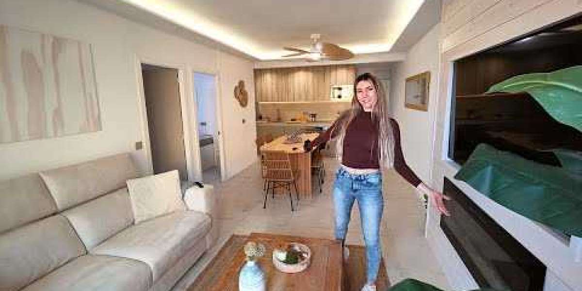 Renovation Cost Calculator: Smartly Budget Your Dream Home Today