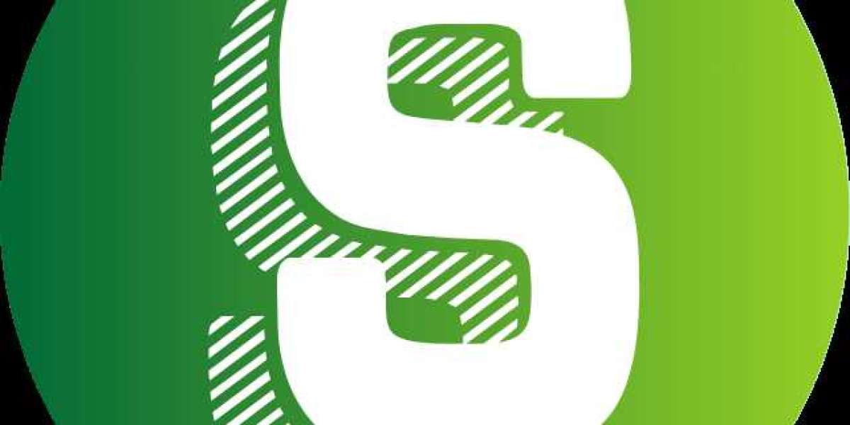 Discover Sportsurge: Your Ultimate Free Live Sports Streaming Destination