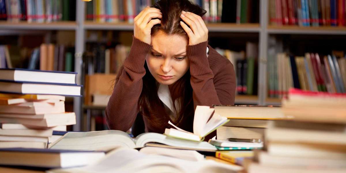 Купить аттестат за 11 класс.