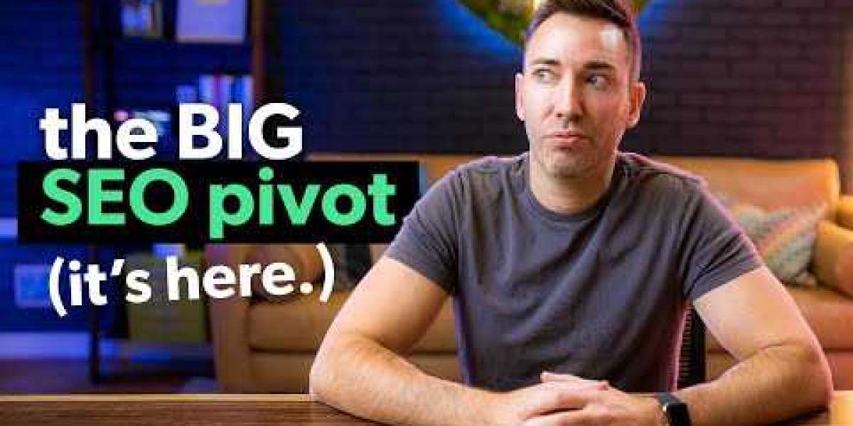 Messaging apps breakthrough: how MTProto secures your chats sooner than VPN