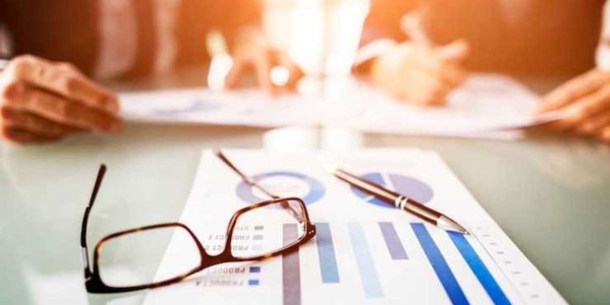 Anti-Fouling Coating Market Gains Momentum with Rising Maritime Trade and Environmental Regulations