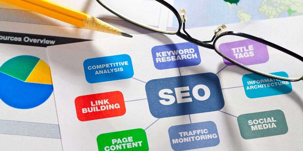 Telegram Contact Permissions: Control Who Sees Your Info Instantly