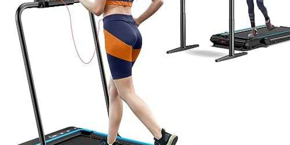 10 Best Facebook Pages Of All Time Concerning Treadmill