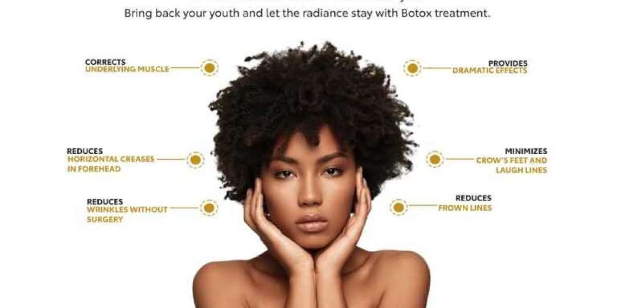Advanced Non-Surgical Medical Aesthetics  Enhancing Your Natural Beauty
